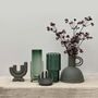 Vases - Vase design,mais aussi  vase de fabrication artisanale... - OPJET PARIS