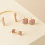 Jewelry - Earth Heir jewelry - UNHCR/MADE51