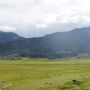 Bags and totes - Tote KARSEL  - BHUTAN TEXTILES