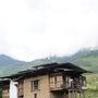 Bags and totes - Tote KARSEL  - BHUTAN TEXTILES