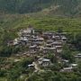 Linge de table textile - Coureur YANGZOM & THINLEY - BHUTAN TEXTILES