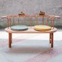 Children's sofas and lounge chairs - Booboo Chair - NEO-TAIWANESE CRAFTSMANSHIP