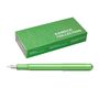 Pens and pencils - Kaweco COLLECTION Liliput Green - KAWECO