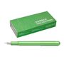 Stylos, feutres et crayons - Kaweco COLLECTION Liliput Green - KAWECO