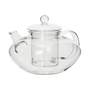 Tea and coffee accessories - JEKYLL jug, teapot & cup - AFFARI OF SWEDEN