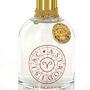 Fragrance for women & men - Aries set (eau de parfum + necklace) - ASTRODISIAC