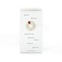 Fragrance for women & men - Aries set (eau de parfum + necklace) - ASTRODISIAC