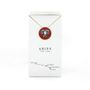 Fragrance for women & men - Aries set (eau de parfum + necklace) - ASTRODISIAC