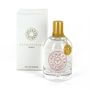 Fragrance for women & men - Aries set (eau de parfum + necklace) - ASTRODISIAC