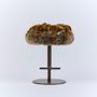 Customizable objects - bar stool  - APCOLLECTION