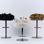 Customizable objects - bar stool  - APCOLLECTION