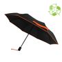 Shopping baskets - Automatic Eco-Friendly Small Umbrella - SMATI