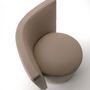 Fauteuils - FAUTEUIL ANGIE - SIWA SOFT STYLE HOME