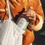 Condiments - Archie - Vinaigre de cidre avec sa mère biologique 500 ml - ARCHIE