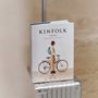 Decorative objects - Kinfolk Travel | Book - NEW MAGS