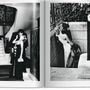 Apparel - Helmut Newton. Legacy | Book - NEW MAGS