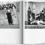 Apparel - Helmut Newton. Legacy | Book - NEW MAGS