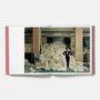 Apparel - Annie Leibovitz: Wonderland | Book - NEW MAGS