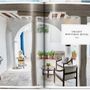 Decorative objects - Great Escapes Greece | Book - NEW MAGS