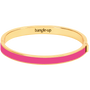 Jewelry - Bangle Bracelet - Pitaya Pink - BANGLE UP