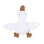 Peluches - DOUDOU OIE - MALOMI KIDS