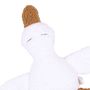 Peluches - DOUDOU OIE - MALOMI KIDS