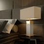 Table lamps - 8620AB - K-LIGHTING BY CANDIBAMBU