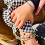 Accessoires enfants - Bracelets Liberty - JFZ PARIS