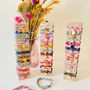 Accessoires enfants - Bracelets Liberty - JFZ PARIS