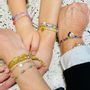 Accessoires enfants - Bracelets Liberty - JFZ PARIS