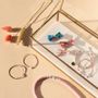 Accessoires enfants - Bracelets Liberty - JFZ PARIS