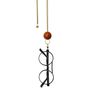 Bijoux - Chaînes de lunettes avec aimant - EYESONOFF SRL