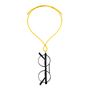 Bijoux - Chaînes de lunettes avec aimant - EYESONOFF SRL