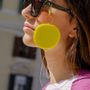Bijoux - Chaînes de lunettes avec aimant - EYESONOFF SRL