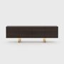 Sideboards - Lyon Storage Unit - LASKASAS