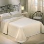 Bed linens - BLANKET LAMBSWOOL - MANIFATTURA LOMBARDA SRL