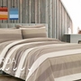 Bed linens - POLYESTER FILLING QUILT - LOMBARDA TRAPUNTE S.R.L.