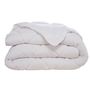 Bed linens - POLYESTER FILLING QUILT - LOMBARDA TRAPUNTE S.R.L.