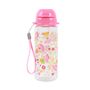 Children's mealtime - Tritan bottles KIDS - ID2111 to ID2118 - I-DRINK