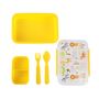 Children's mealtime - Lunch boxes KIDS - ID2011 to ID2018 - I-DRINK