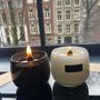 Candles - Mini Candles - OSCAR CANDLES