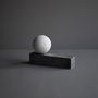 Sculptures, statuettes and miniatures - Sculpture: Linea Numerus - POAST ATELIER