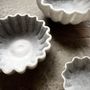 Design objects - Collection of bowls - NORDSTJERNE