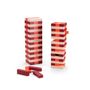 Design objects - Play - Tumbling Towers - PRINTWORKS