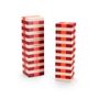 Objets design - Play - Tumbling Towers - PRINTWORKS