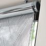 Curtains and window coverings - Modern premium customisable blinds - CONTREJOUR