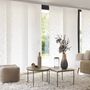 Curtains and window coverings - Modern premium customisable blinds - CONTREJOUR