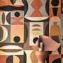 Other wall decoration - MODELAGE WALLPANEL  - CASAMANCE