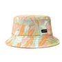 Chapeaux - Bob - Sweet Tropic - LE CHAPOTE