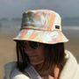 Chapeaux - Bob - Sweet Tropic - LE CHAPOTE